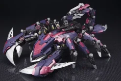 1/72 HMM Highend Master Model EZ-036 Death Stinger