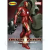 1/8 Iron Man (Moebius Models)