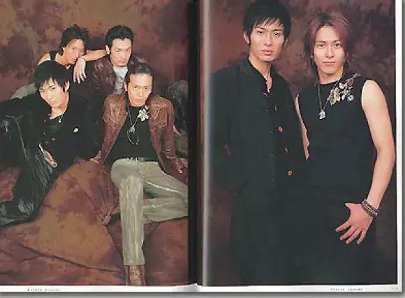 Kamen Rider Ryuhki Fantastic Collection