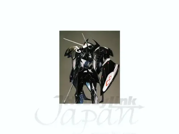 K.A.N. Beta Version