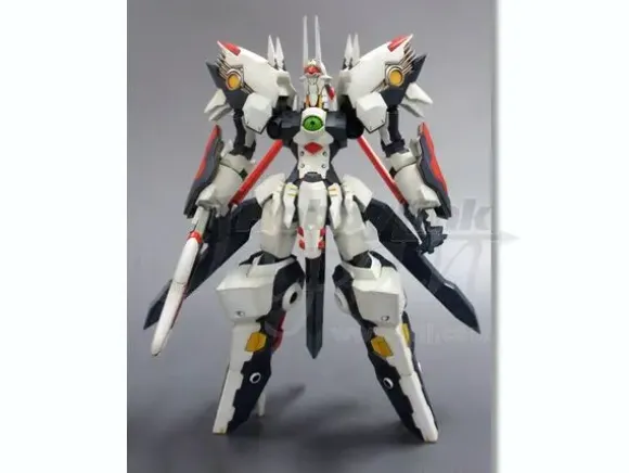 1/144 Linebarrel Overdrive