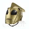 1/1 Master Replicas Rocketeer Helmet