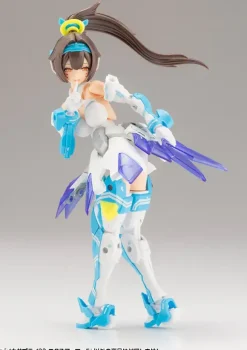 Mecha Supply 22 EX Armor E (Reissue)