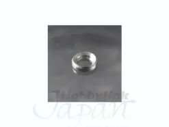 Metal Rings 1.0mm (20pcs)