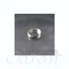 Metal Rings 1.5mm (20pcs)