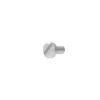 Minus Mold #2 1.0mm (10pcs)