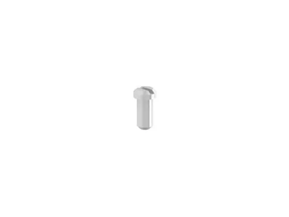 Minus Mold #2 0.7mm (10pcs)