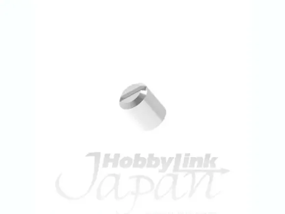 Minus Pile 2/ 1.5mm (10pcs)