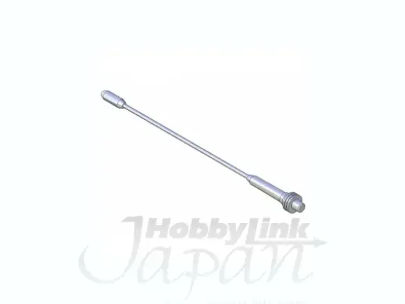 MK Antenna M