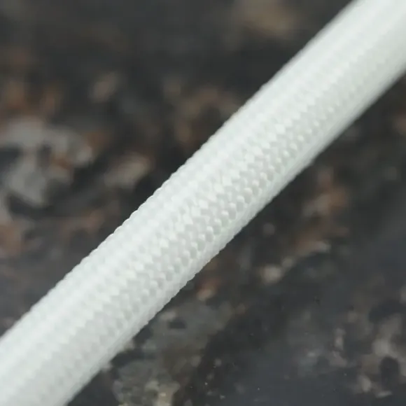 2.3mm Mesh Tube (3pcs)