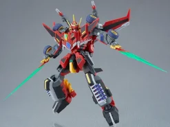 MODEROID Dynazenon (SSSS.DYNAZENON) (Rerelease)