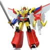 MODEROID Gambaruger (Reissue)