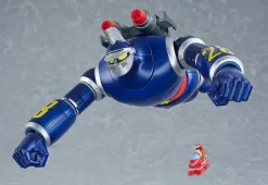 MODEROID Messenger of the Sun Tetsujin 28 (Messenger of the Sun Tetsujin 28) (Rerelease)