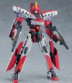 MODEROID Shinkalion E6 Komachi