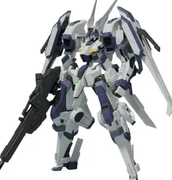 1/48 MODEROID SIDE:GR Edelstein II (Zwei) (Titanomachia) (Rerelease)