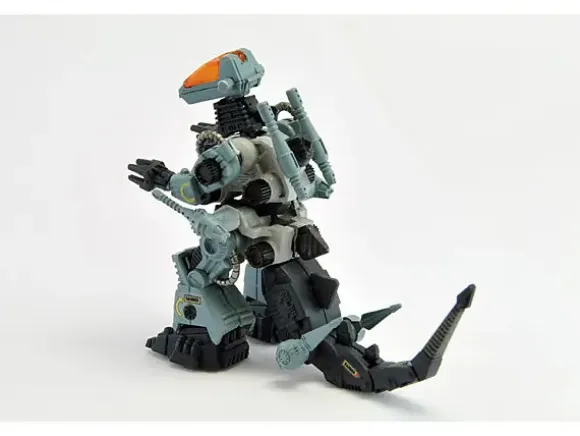 1/144 MSS MZ003 ZOIDS RMZ-11 Godos