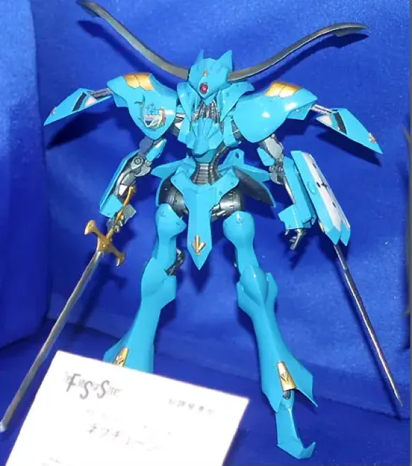 1/144 Neptune