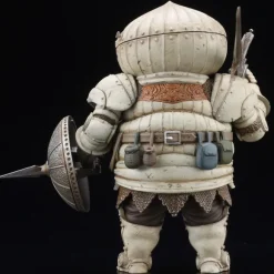 Q Collection Siegmeyer of Catarina