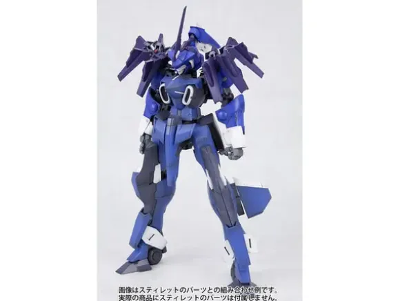 1/100 Rapier Zephyr