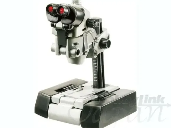 RD-14 Scalpel