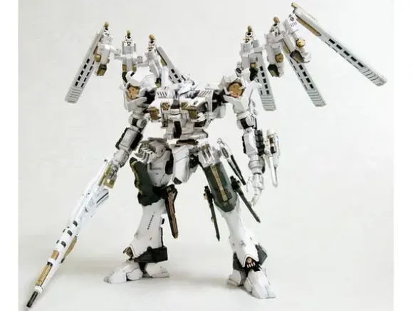 1/72 Rosenthal CR-Hogire Noblesse Oblige
