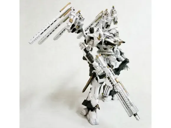 1/72 Rosenthal CR-Hogire Noblesse Oblige