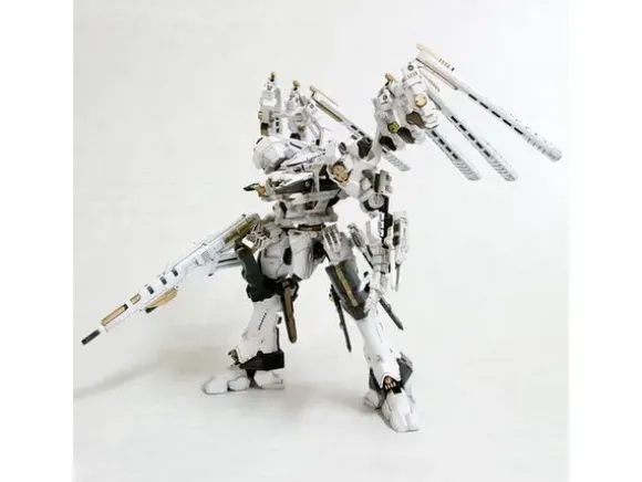 1/72 Rosenthal CR-Hogire Noblesse Oblige