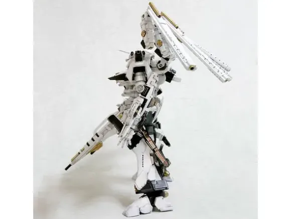 1/72 Rosenthal CR-Hogire Noblesse Oblige