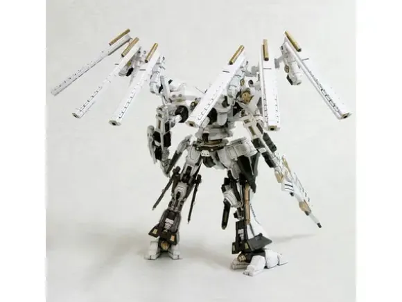 1/72 Rosenthal CR-Hogire Noblesse Oblige