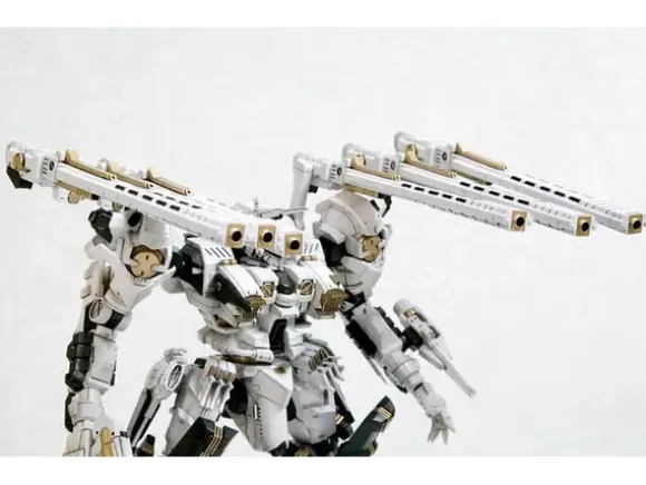 1/72 Rosenthal CR-Hogire Noblesse Oblige