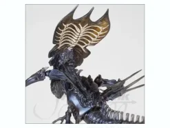 Sci-Fi Revoltech Alien Queen