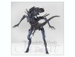 Sci-Fi Revoltech Alien Queen