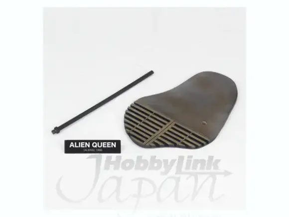 Sci-Fi Revoltech Alien Queen
