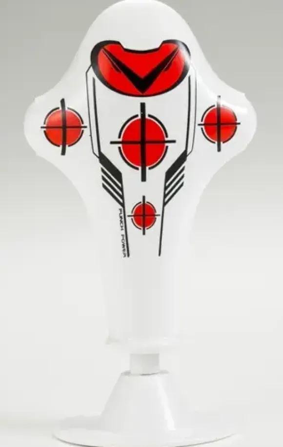 Sengoku Butler Samurai Type