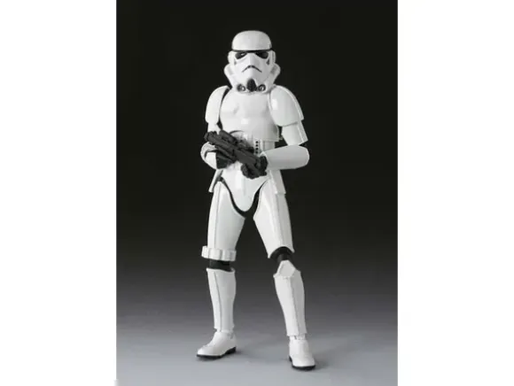 S.H.Figuarts Stormtrooper