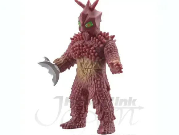 Spark Dolls Ultra Monster #32: Giant Yapool
