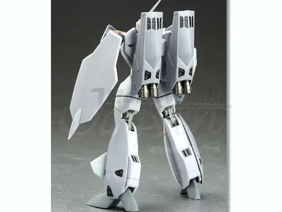 Special Pack GN-U Dou VF-11B + Super Parts