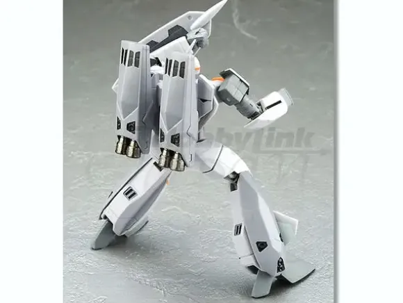 Special Pack GN-U Dou VF-11B + Super Parts