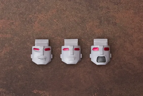 Starscream (D-Style)
