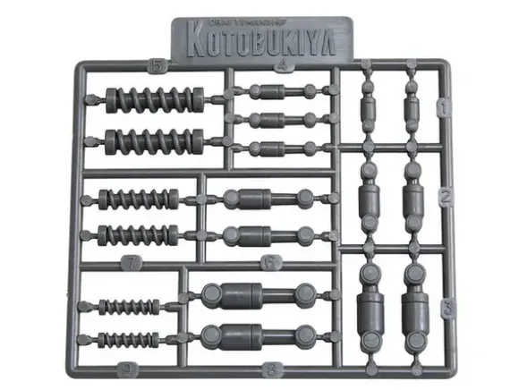 Suspension (Renewal)