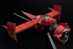 1/48 Swordfish II