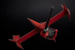 1/48 Swordfish II