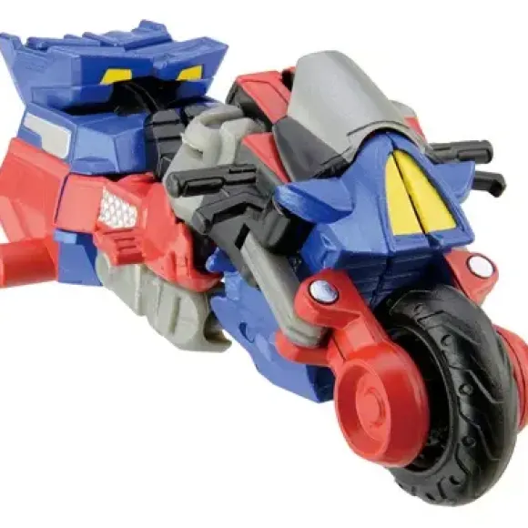 TAV26 Override