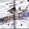 Thunderbird X-Ray Cross Sections