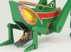 1/100 Time Dotabattan (Reissue)