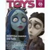 TOYS Vol. 05