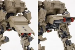 1/100 Type 48 Model 1 Kagutsuchi Kou: Re