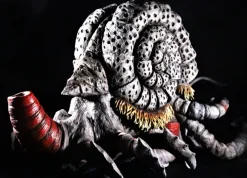 Ultimate Evil God Gatanothor