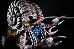 Ultimate Evil God Gatanothor