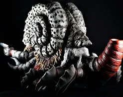 Ultimate Evil God Gatanothor
